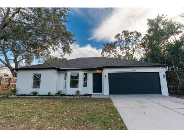 10224 Bannister Street Spring Hill FL 34608 W7881514 image26