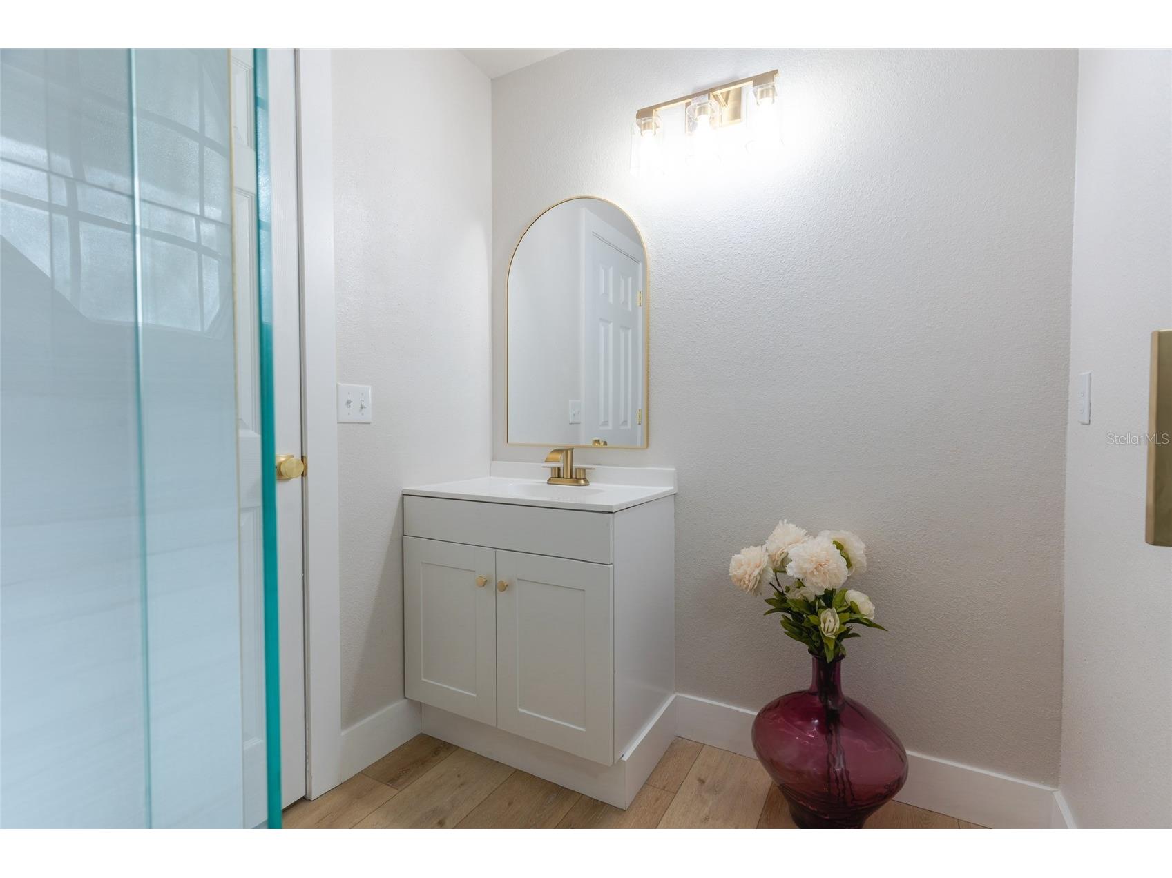 10224 Bannister Street Spring Hill FL 34608 W7881514 image3