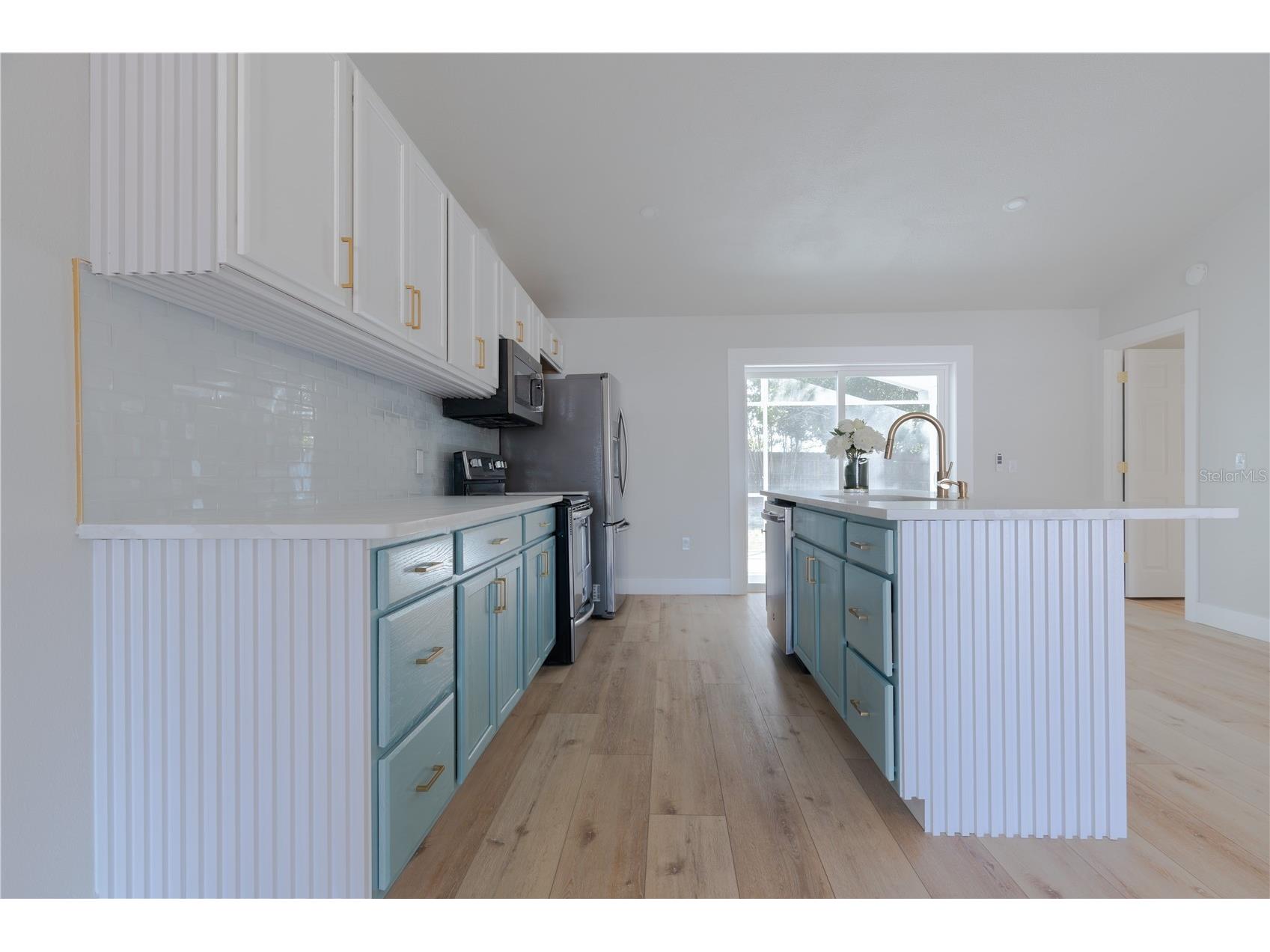 10224 Bannister Street Spring Hill FL 34608 W7881514 image4