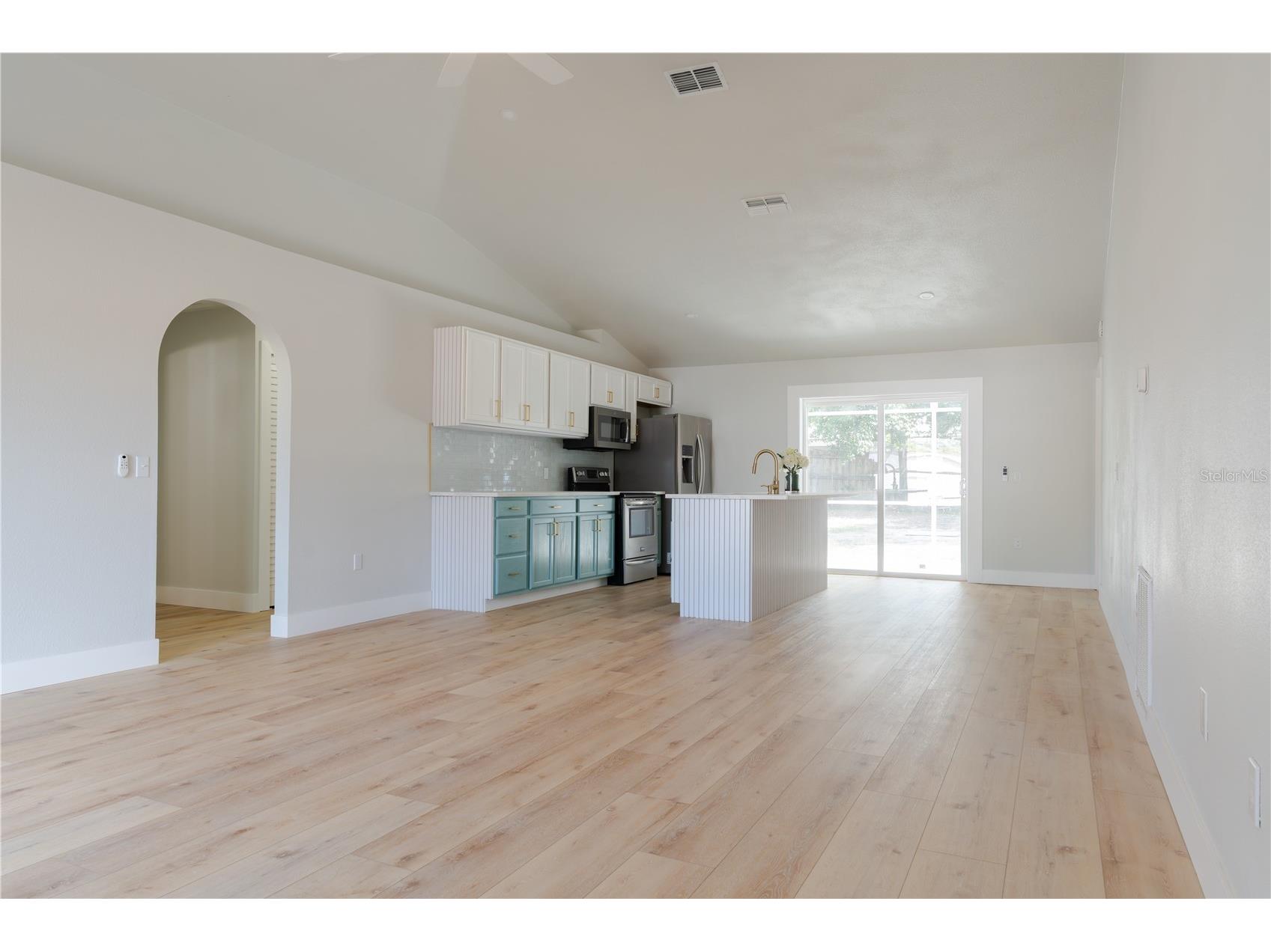 10224 Bannister Street Spring Hill FL 34608 W7881514 image5