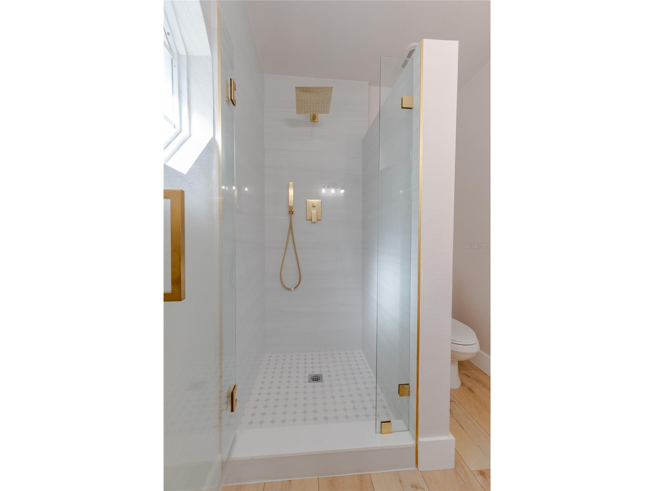 10224 Bannister Street Spring Hill FL 34608 W7881514 image6