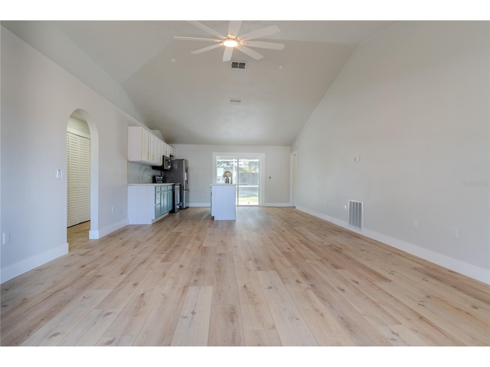 10224 Bannister Street Spring Hill FL 34608 W7881514 image7