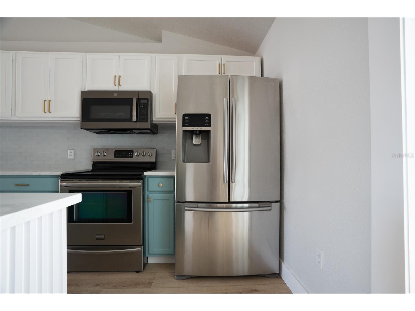 10224 Bannister Street Spring Hill FL 34608 W7881514 image8