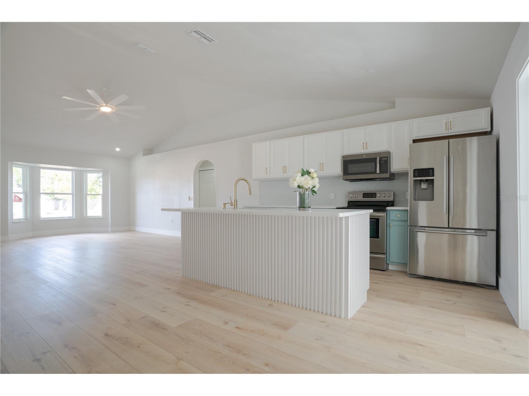 10224 Bannister Street Spring Hill FL 34608 W7881514 image9