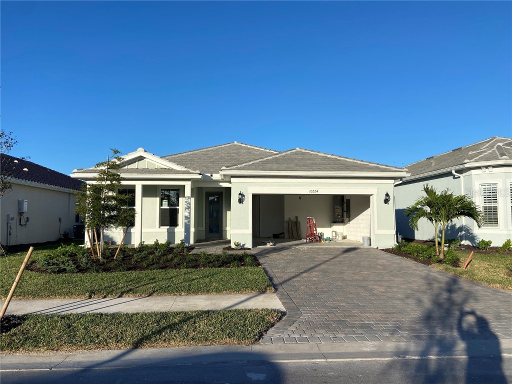 10224 Beach Dune Drive Englewood FL 34223 J971056 image1