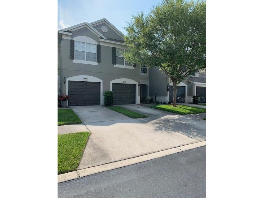 10224 Estero Bay Lane Tampa FL 33625 T3452015 image1