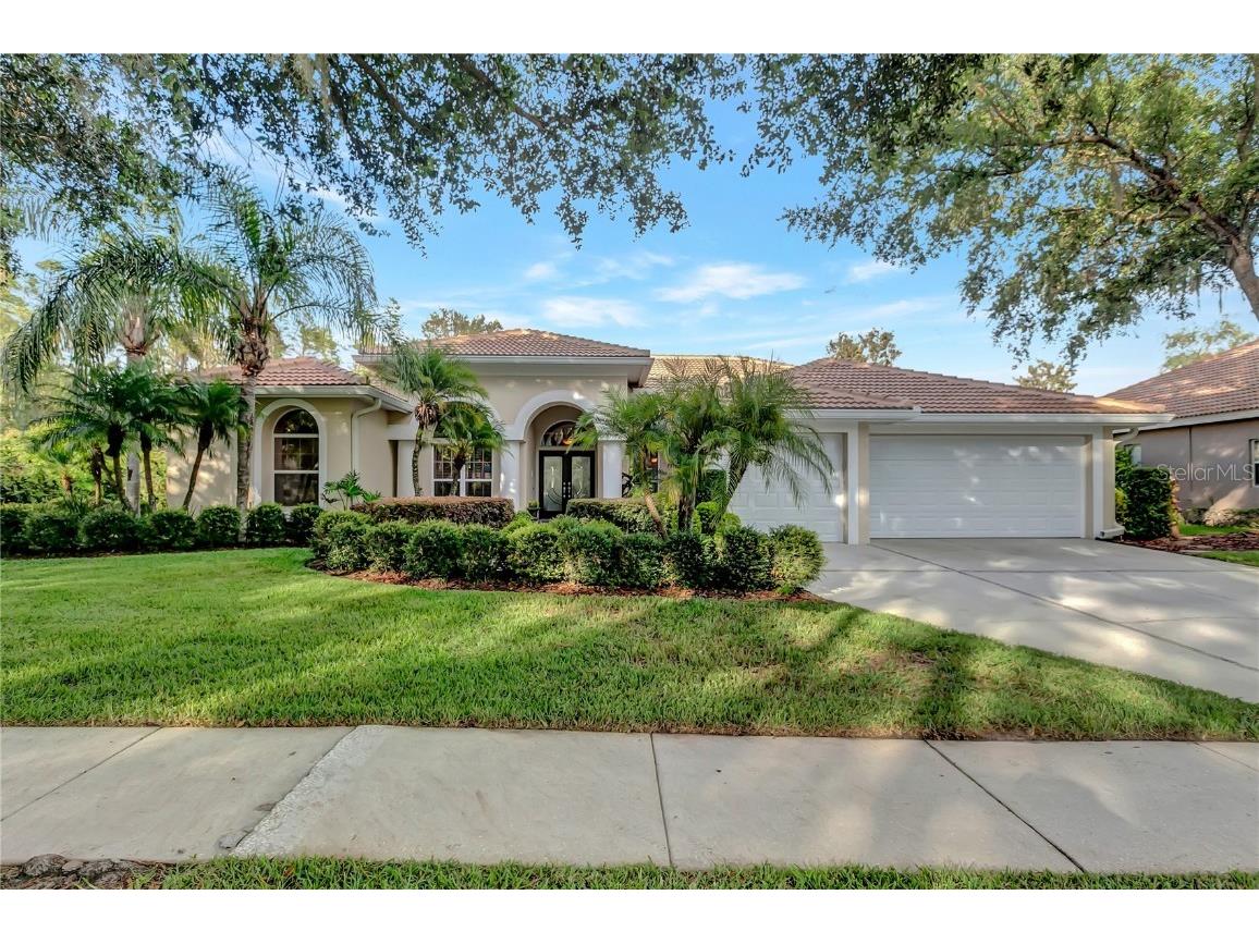 10224 Estuary Drive Tampa FL 33647 T3459606 image1