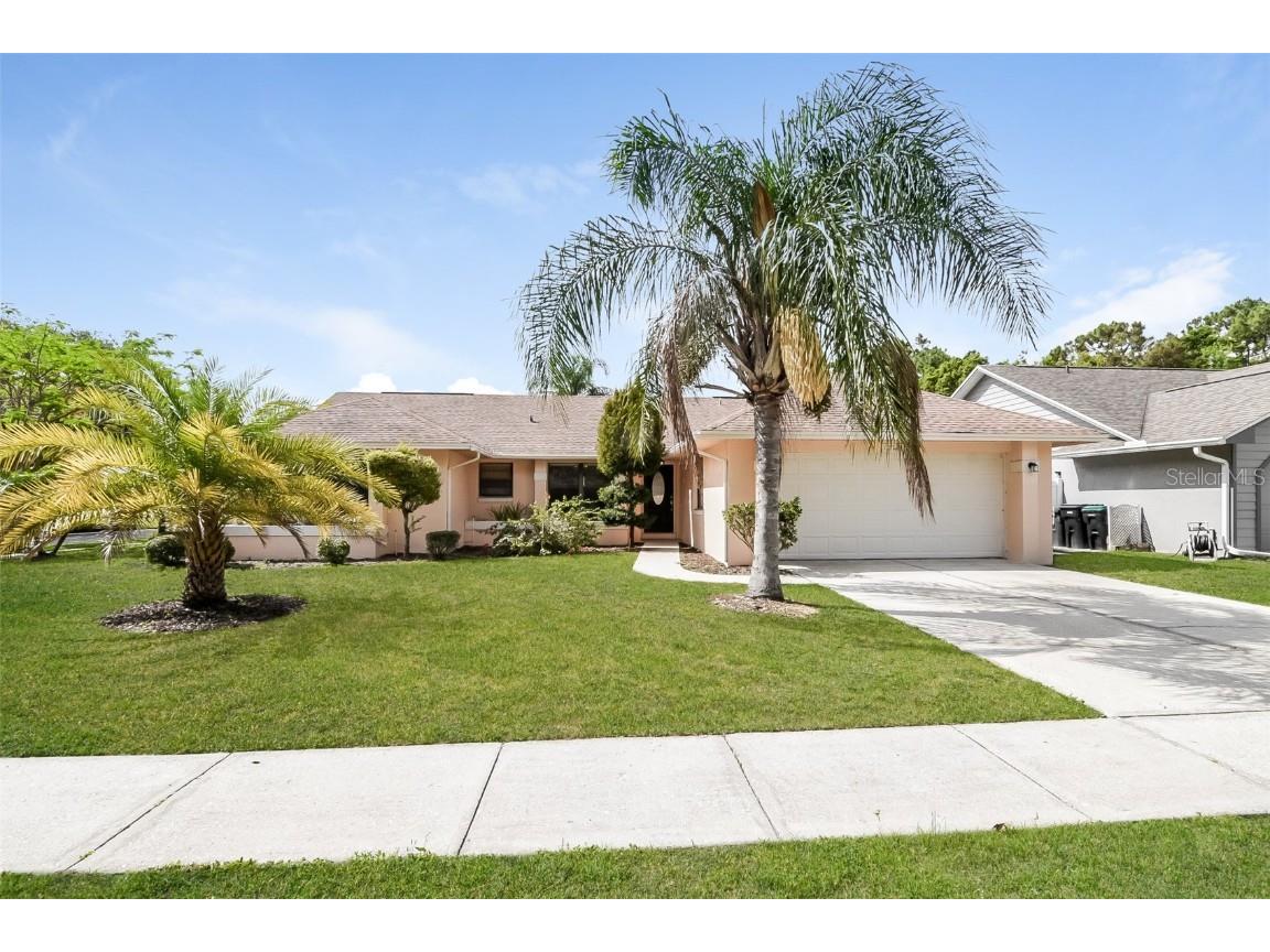 10224 Forget Me Not Ct Orlando FL 32825 O6164529 image1