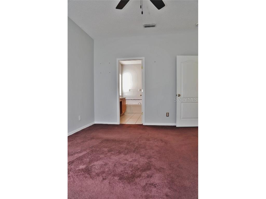 10224 Grant Creek Drive Tampa FL 33647 TB8448578 image10