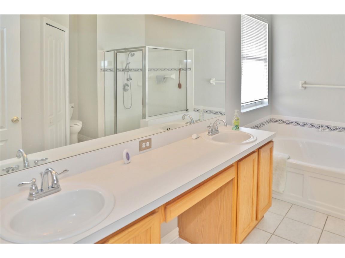 10224 Grant Creek Drive Tampa FL 33647 TB8448578 image11