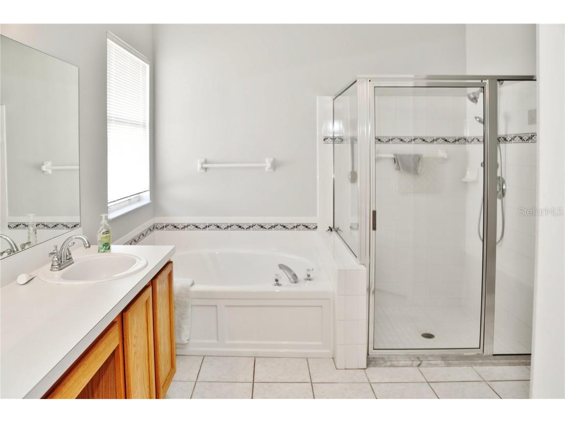 10224 Grant Creek Drive Tampa FL 33647 TB8448578 image12