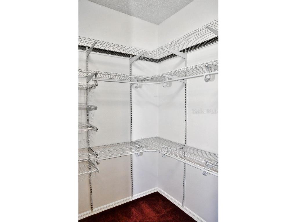 10224 Grant Creek Drive Tampa FL 33647 TB8448578 image13