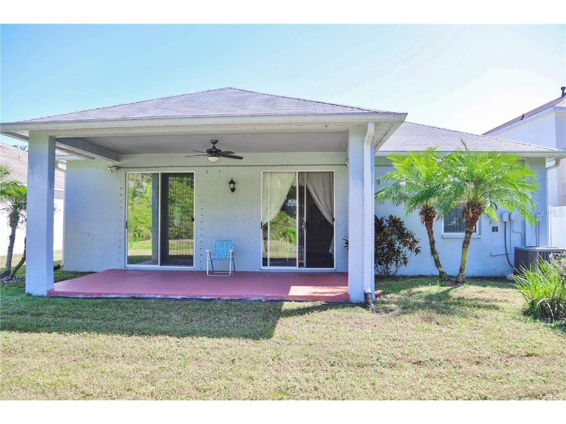 10224 Grant Creek Drive Tampa FL 33647 TB8448578 image17