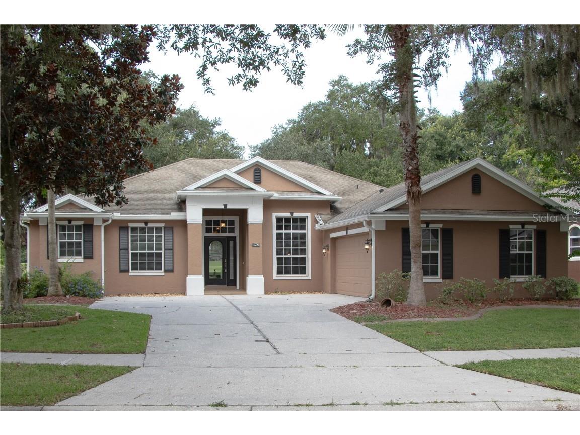 10224 Hart Branch Circle Orlando FL 32832 FC303481 image1