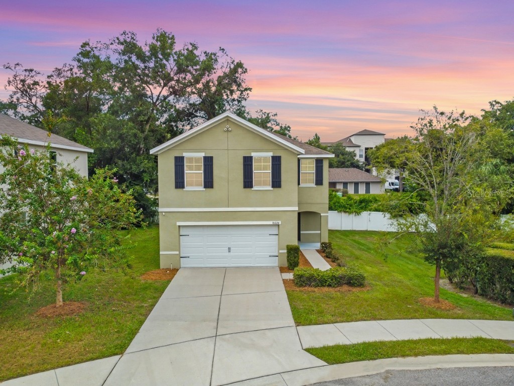 10224 Hawk Storm Avenue Tampa FL 33610 T3473712 image1