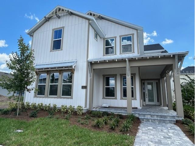 10224 Medawar Street Orlando FL 32827 O6324870 image1