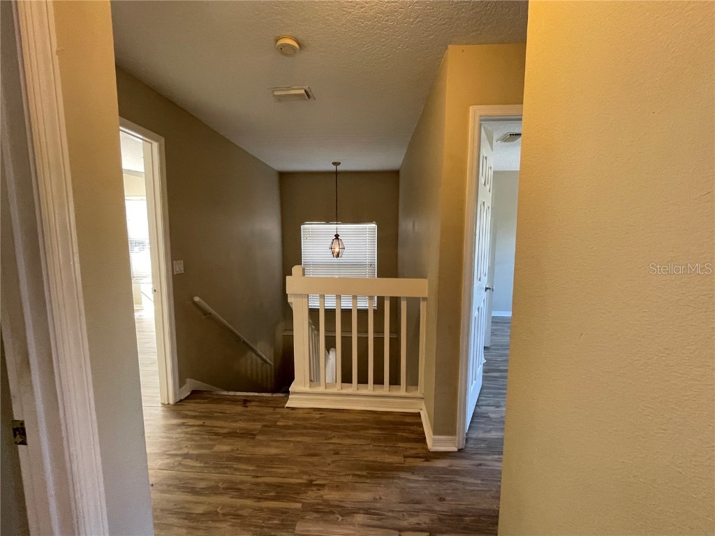 10224 Merrimac Manor Drive Riverview FL 33578 O6360615 image2