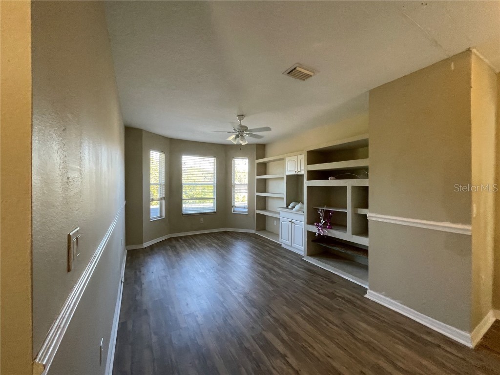 10224 Merrimac Manor Drive Riverview FL 33578 O6360615 image3