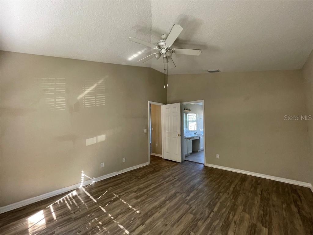 10224 Merrimac Manor Drive Riverview FL 33578 O6360615 image4