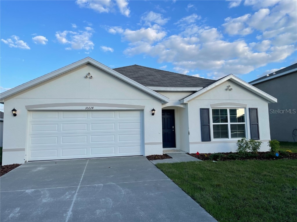 10224 Moosehead Drive Parrish FL 34219 A4585637 image1