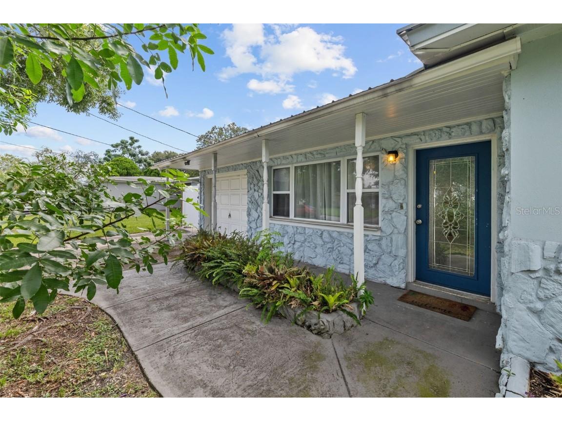10224 N Valle Drive Tampa FL 33612 T3548853 image1