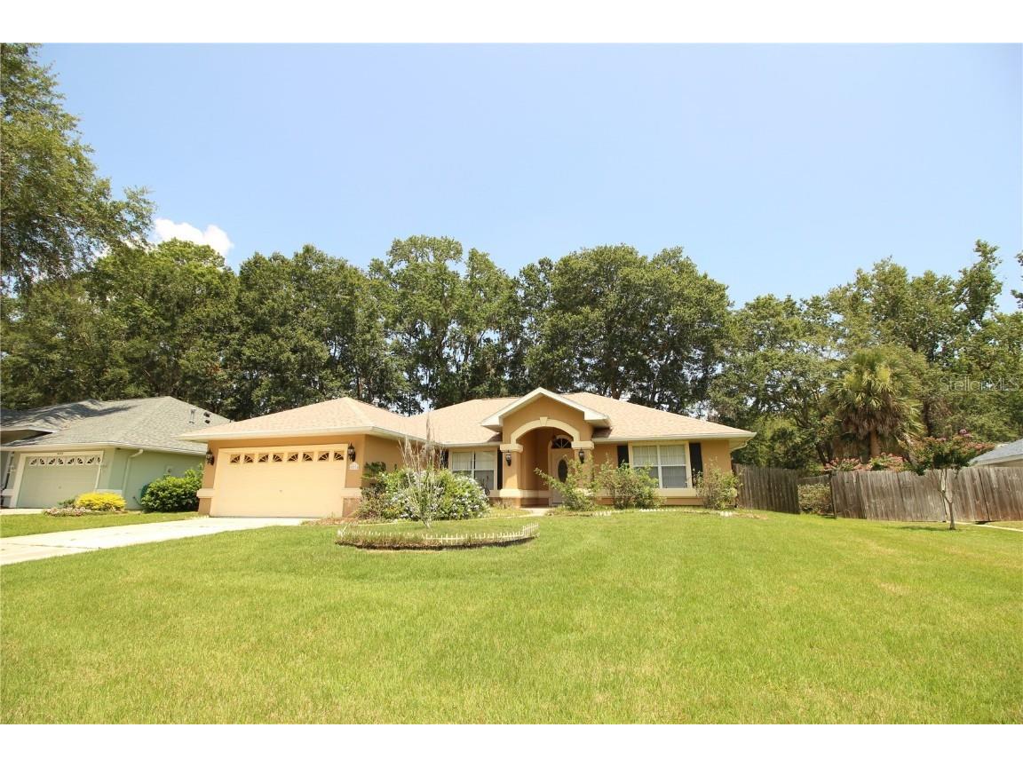 10224 NW 13th Avenue Gainesville FL 32606 GC514653 image1