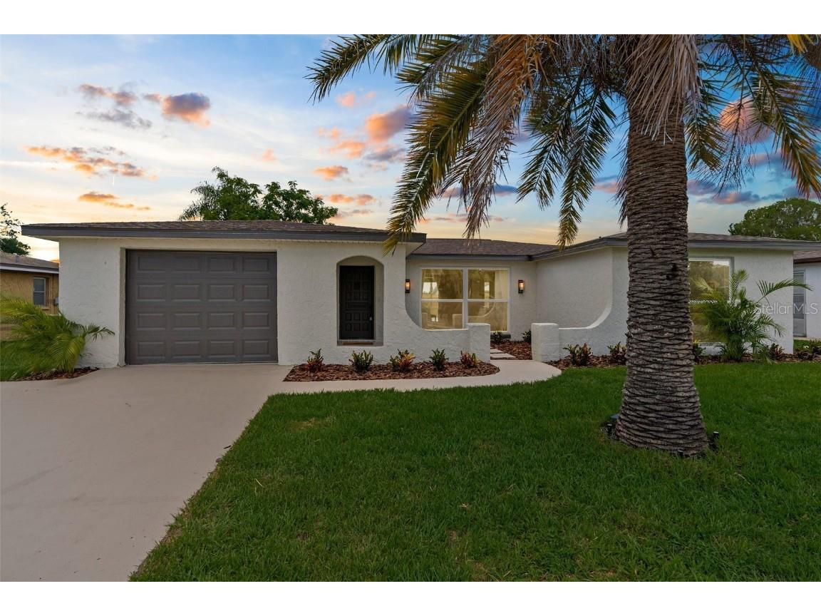 10224 Old Orchard Lane Port Richey FL 34668 W7876472 image1