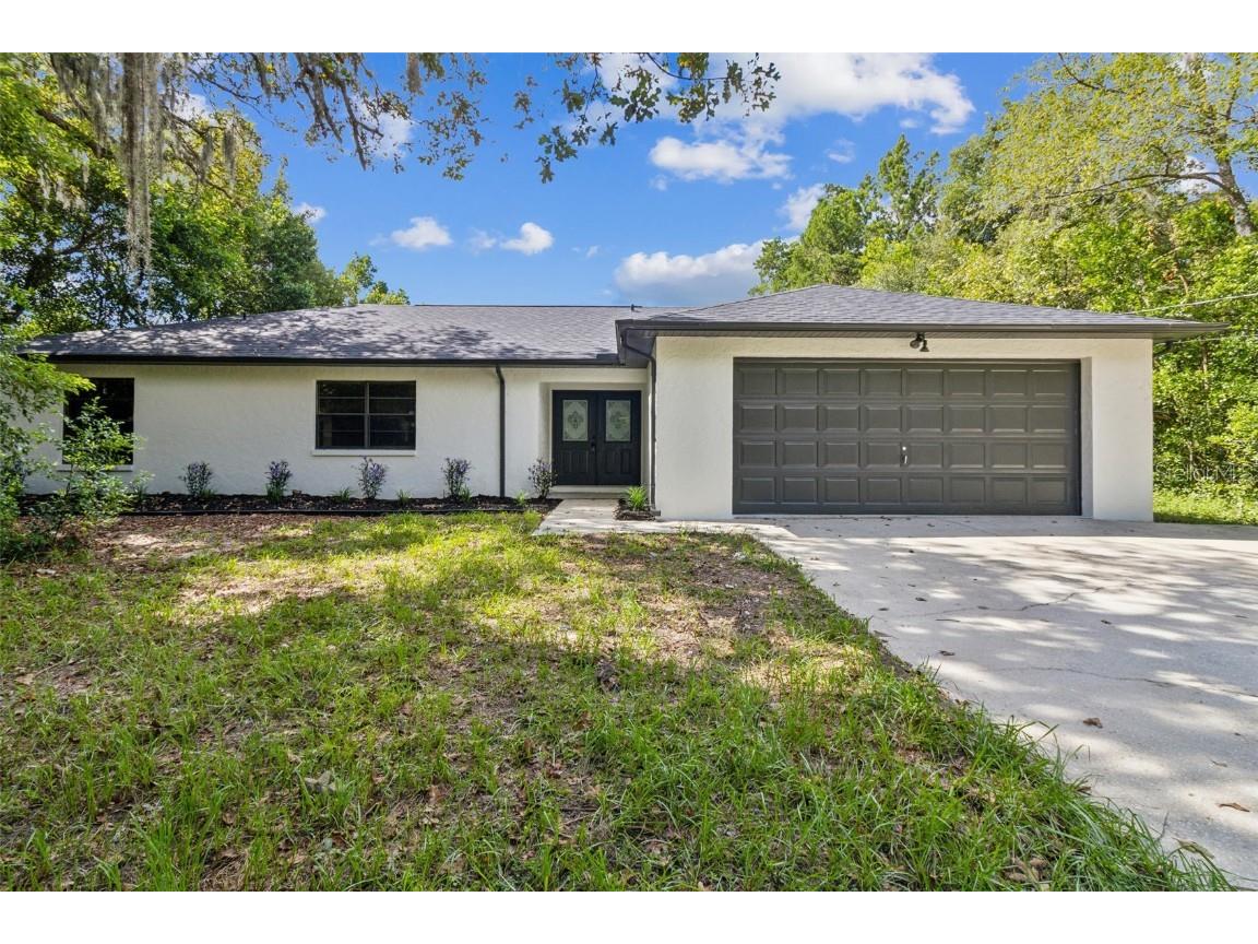 10224 Shady Drive Hudson FL 34669 O6237996 image1