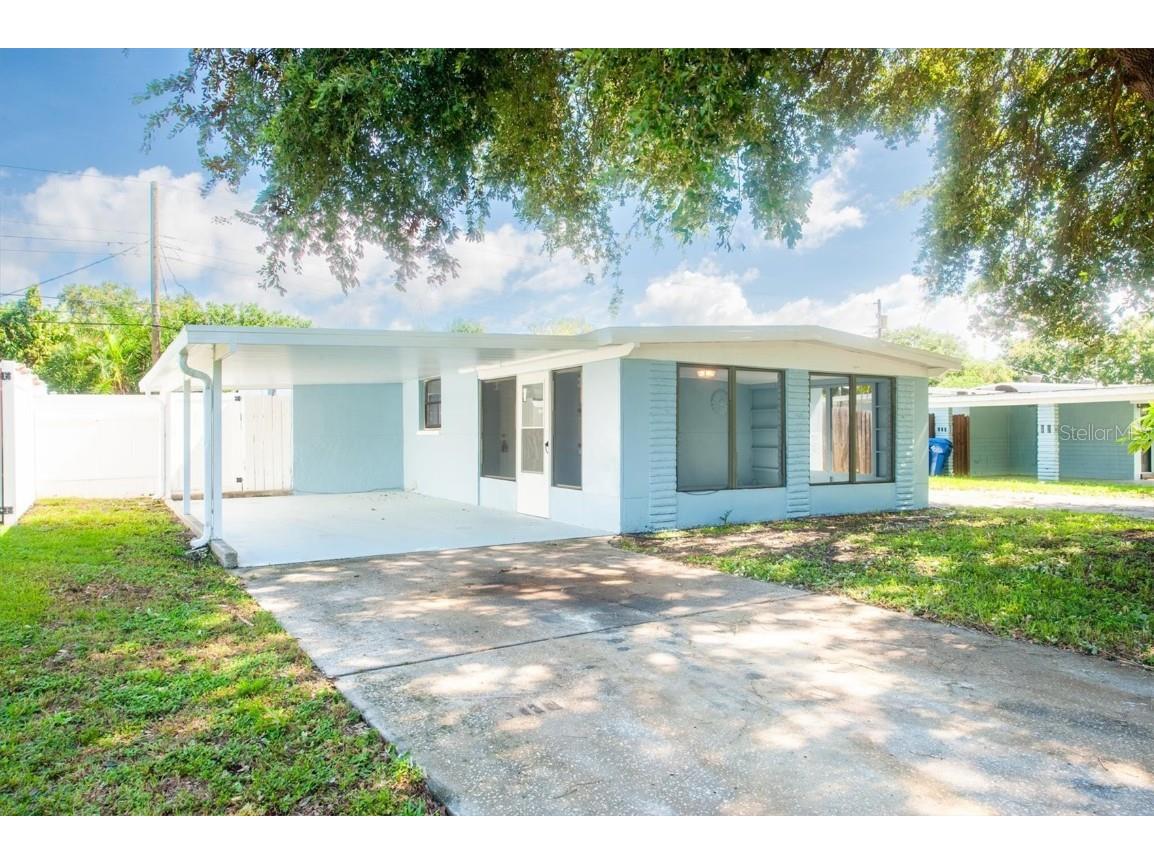 10225 117th Drive Largo FL 33773 T3547250 image1
