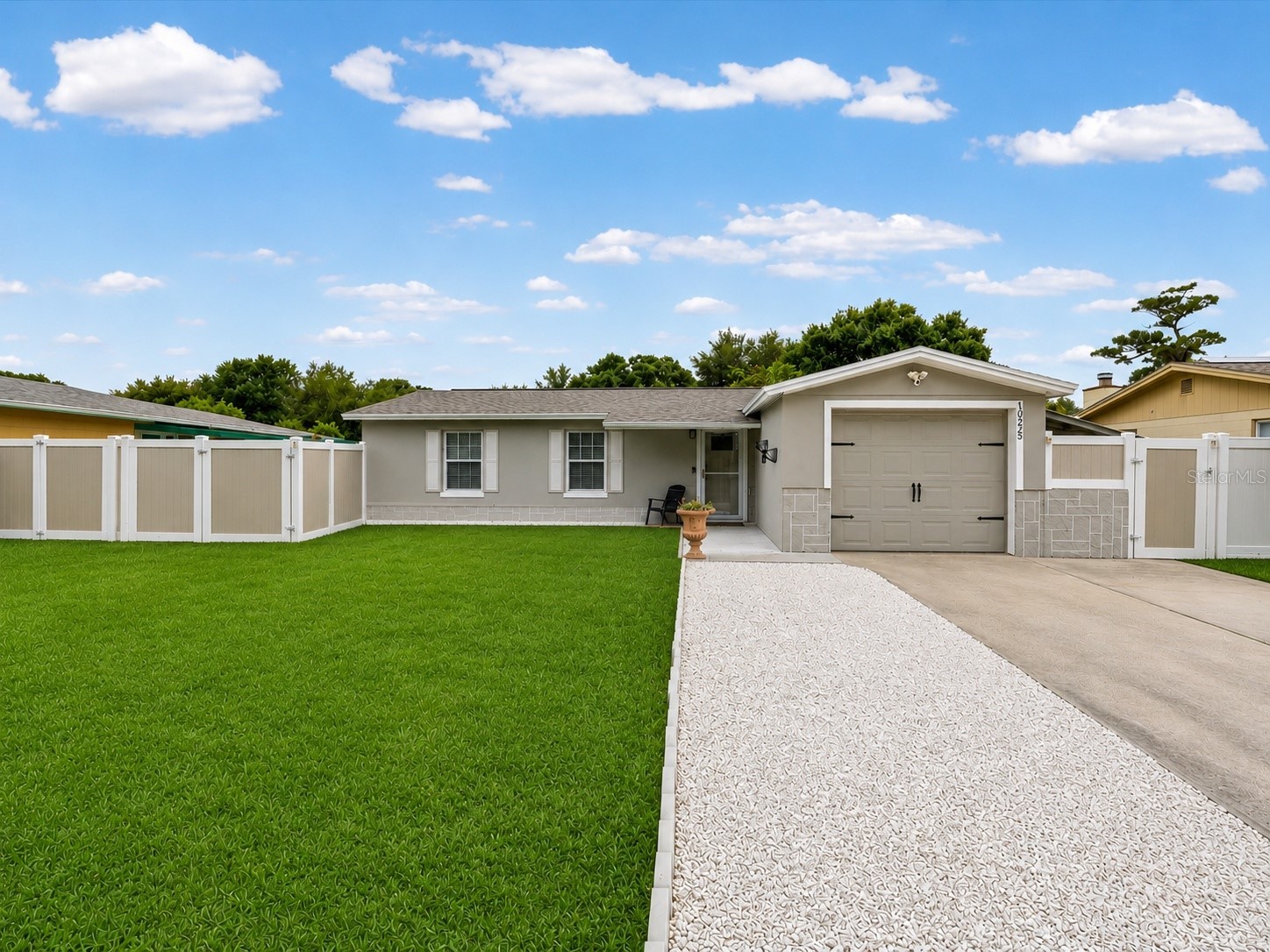 10225 128th Terrace Largo FL 33773 W7886310 image1