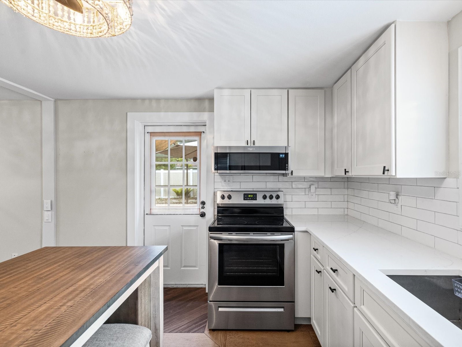10225 128th Terrace Largo FL 33773 W7886310 image11