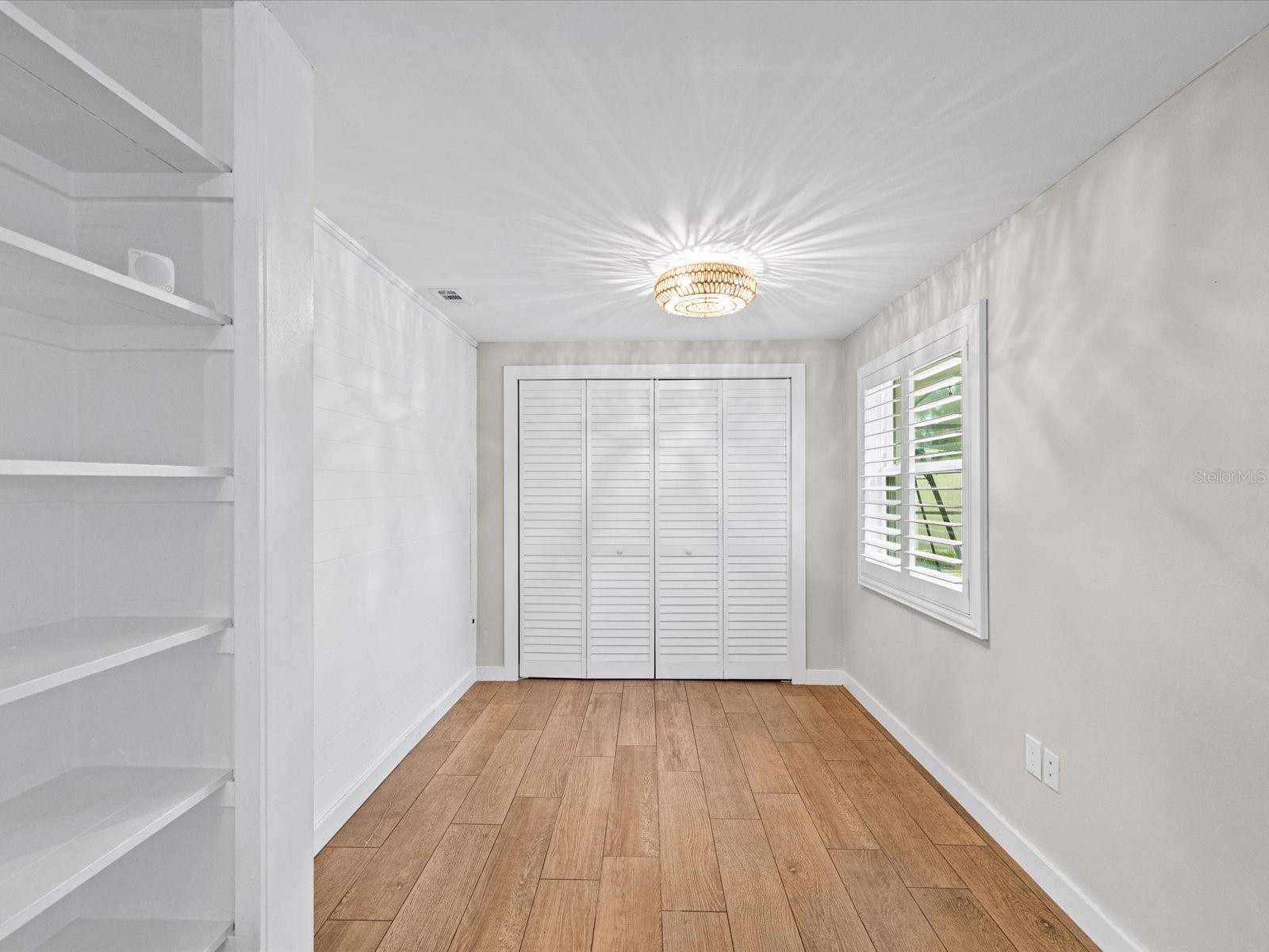 10225 128th Terrace Largo FL 33773 W7886310 image12