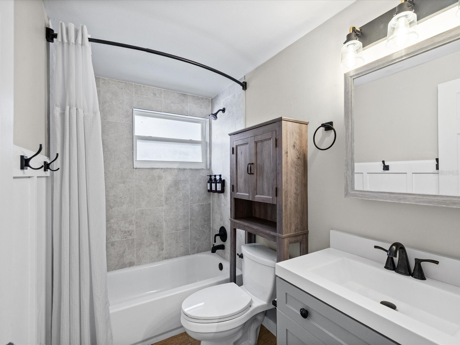 10225 128th Terrace Largo FL 33773 W7886310 image15