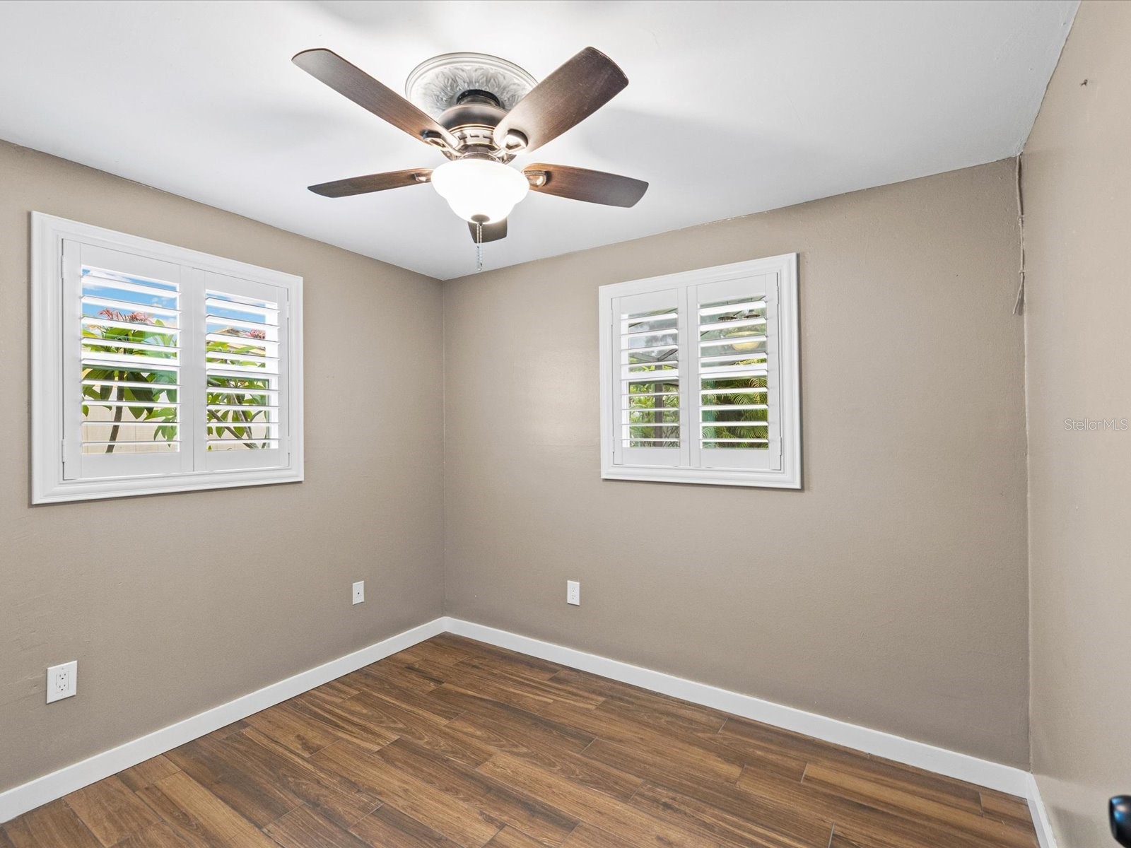 10225 128th Terrace Largo FL 33773 W7886310 image16