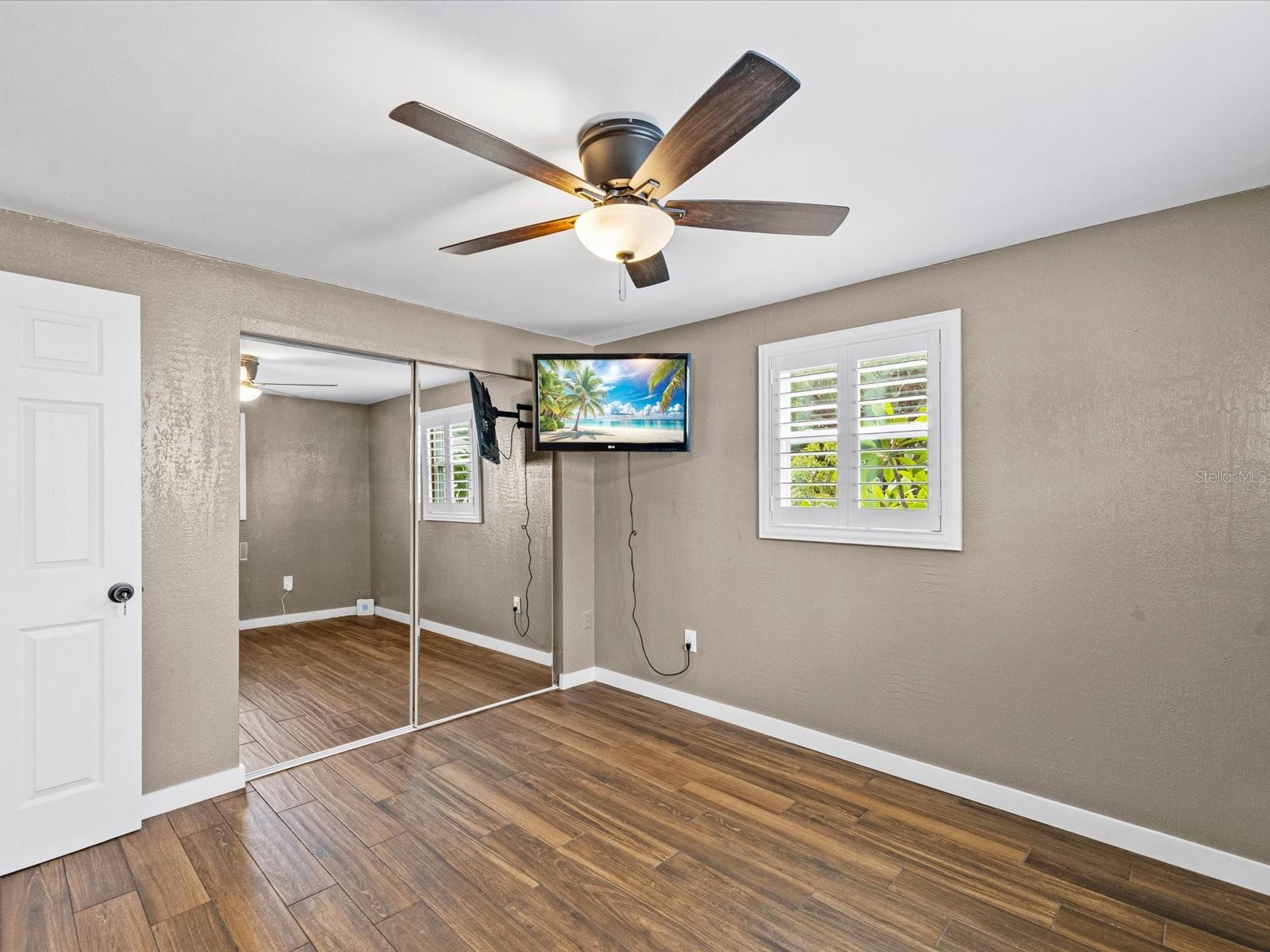 10225 128th Terrace Largo FL 33773 W7886310 image17