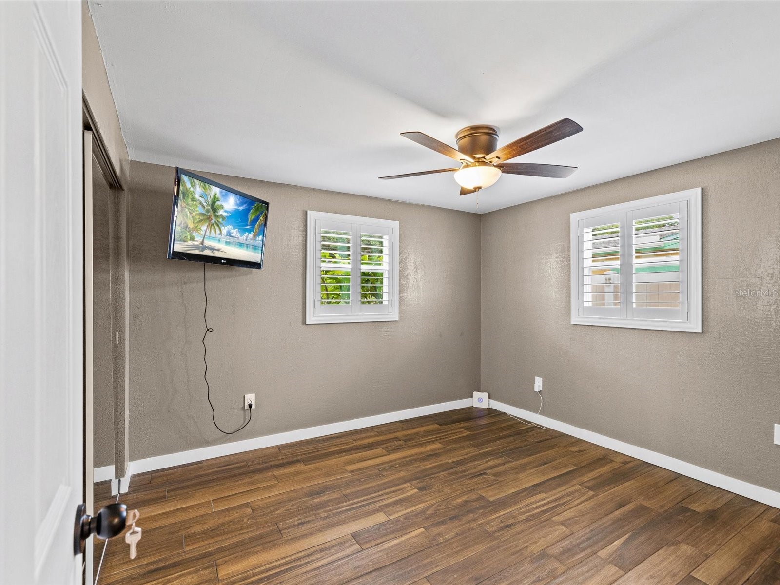 10225 128th Terrace Largo FL 33773 W7886310 image18