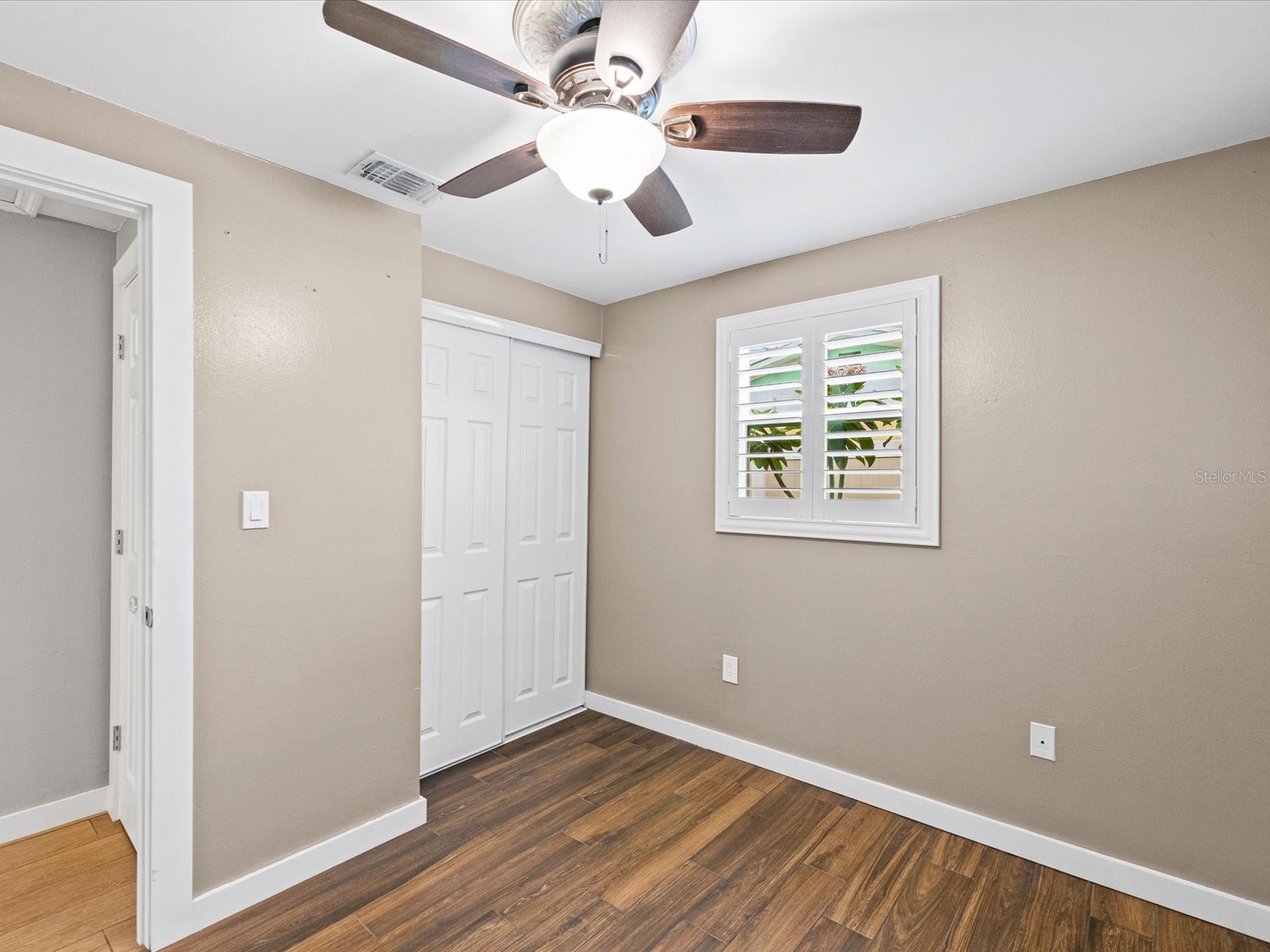 10225 128th Terrace Largo FL 33773 W7886310 image19