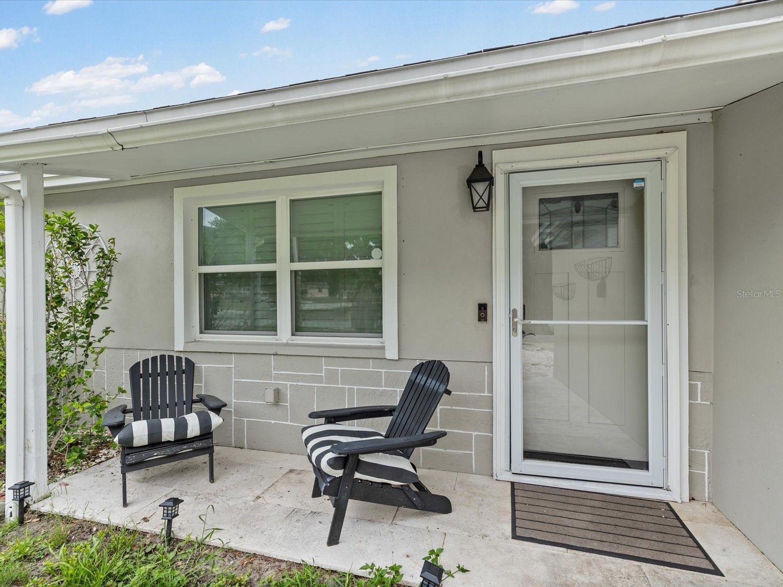 10225 128th Terrace Largo FL 33773 W7886310 image2