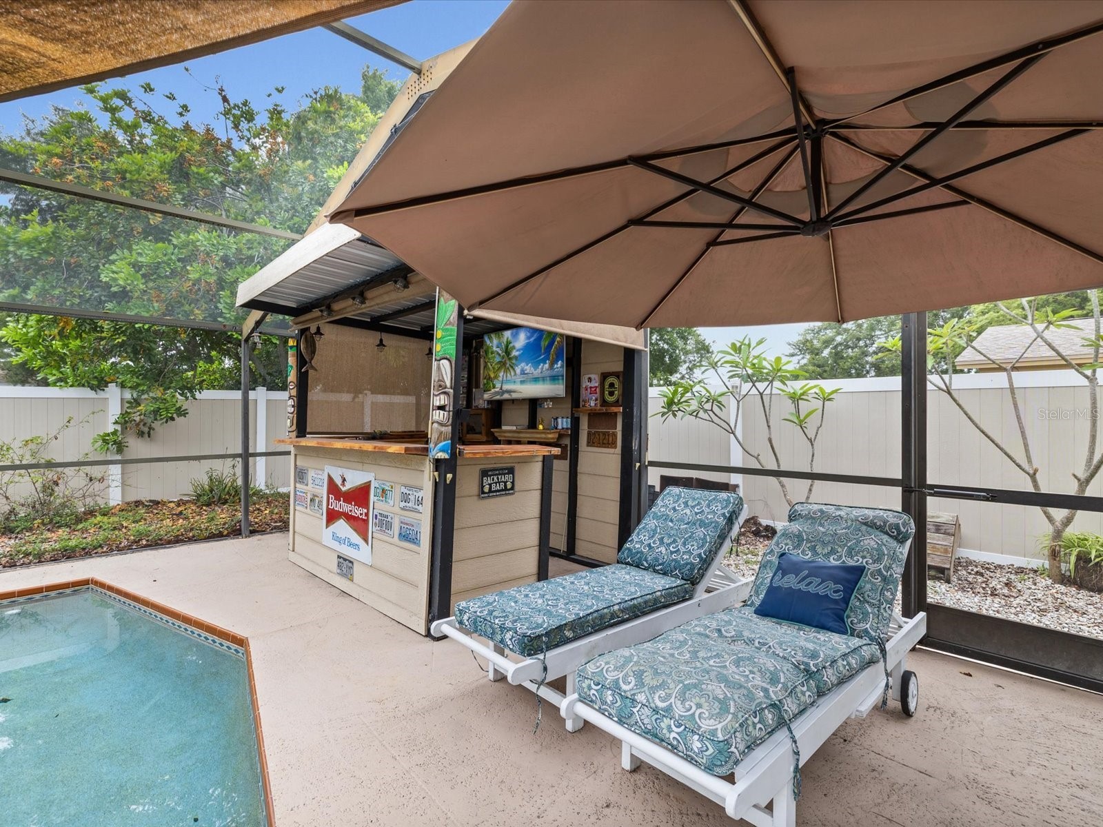 10225 128th Terrace Largo FL 33773 W7886310 image20