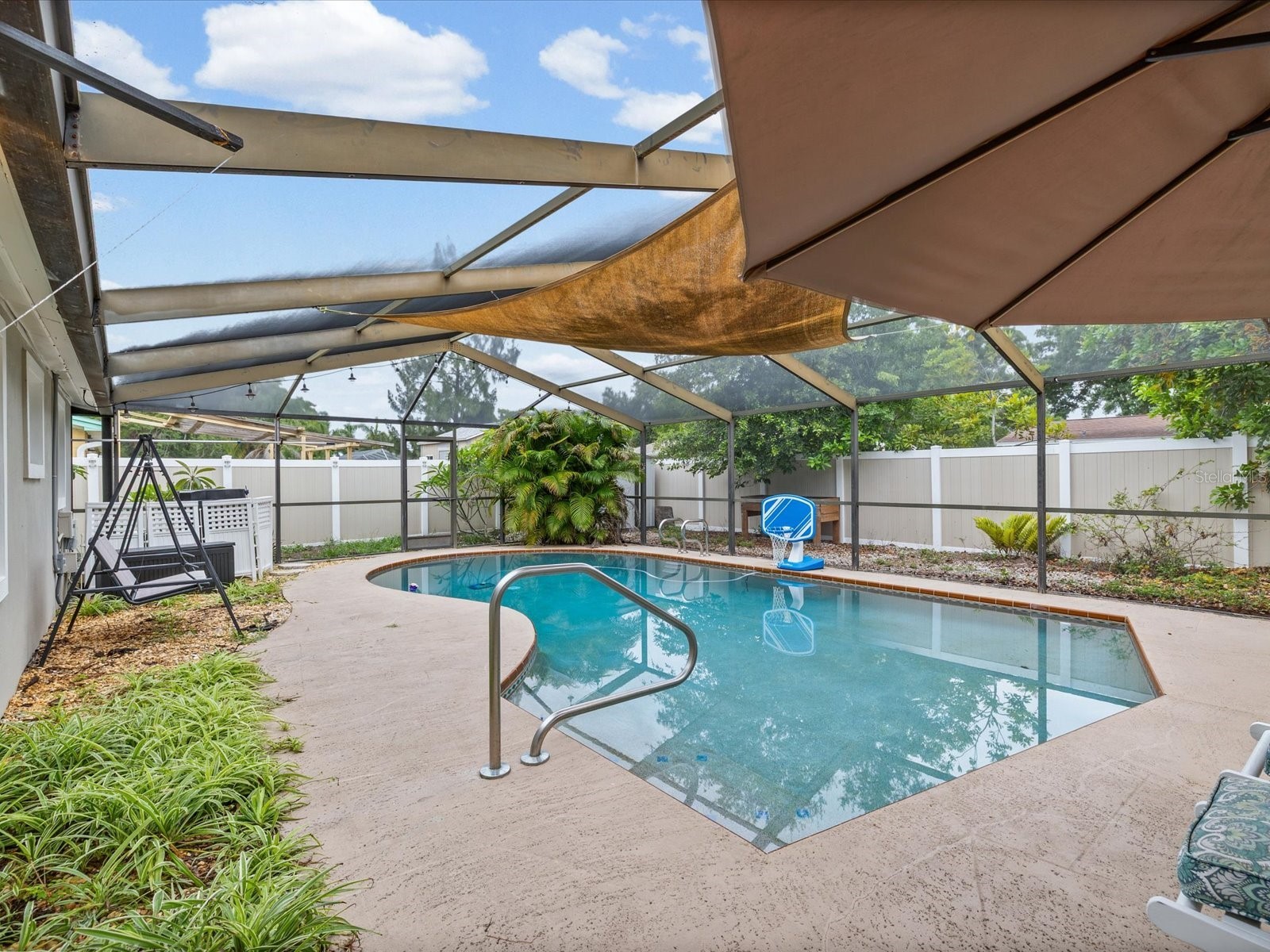 10225 128th Terrace Largo FL 33773 W7886310 image21