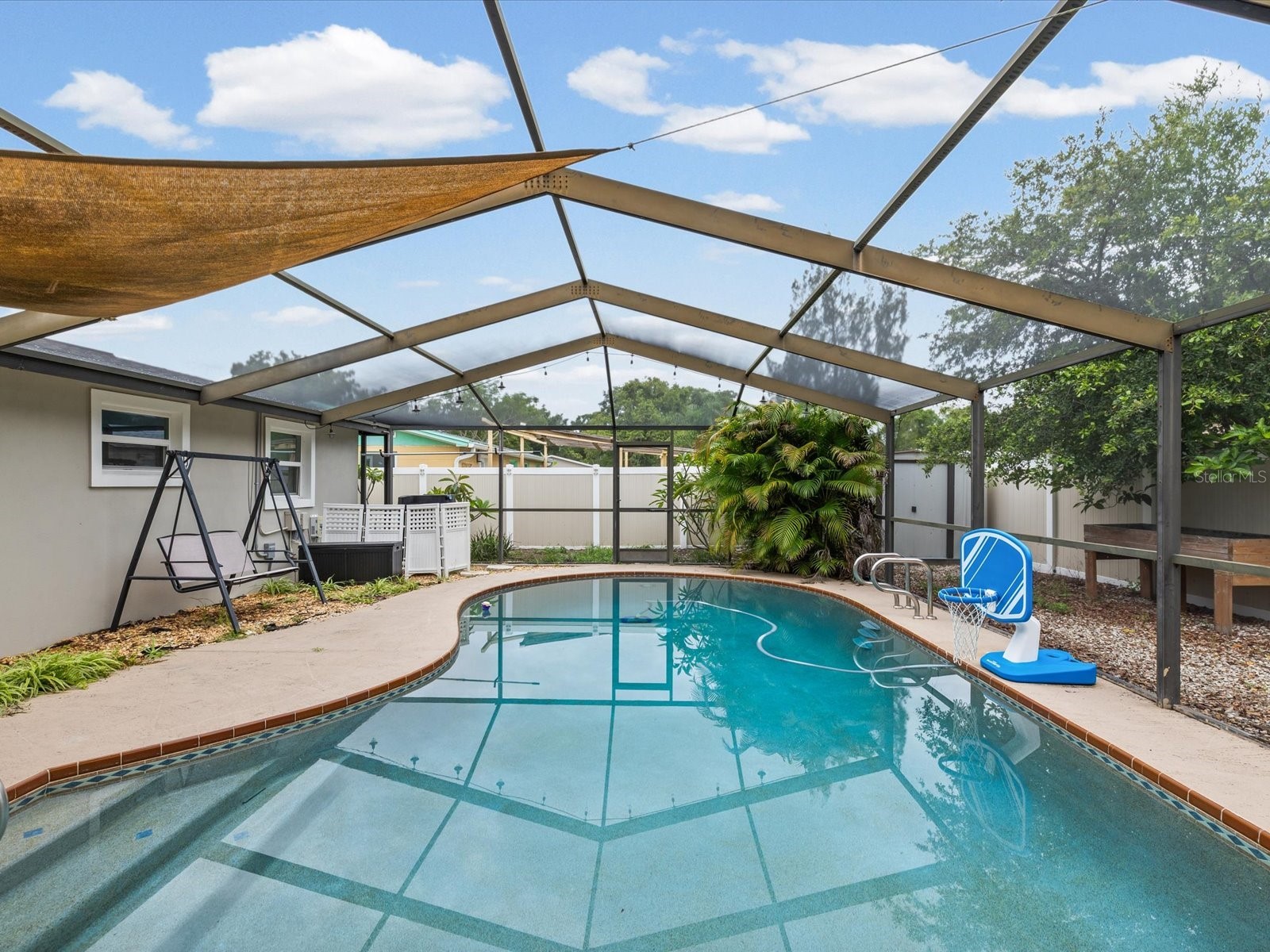 10225 128th Terrace Largo FL 33773 W7886310 image22