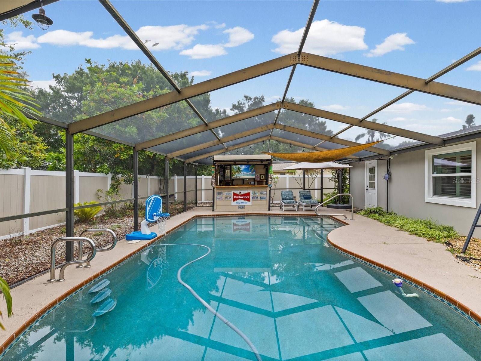 10225 128th Terrace Largo FL 33773 W7886310 image23