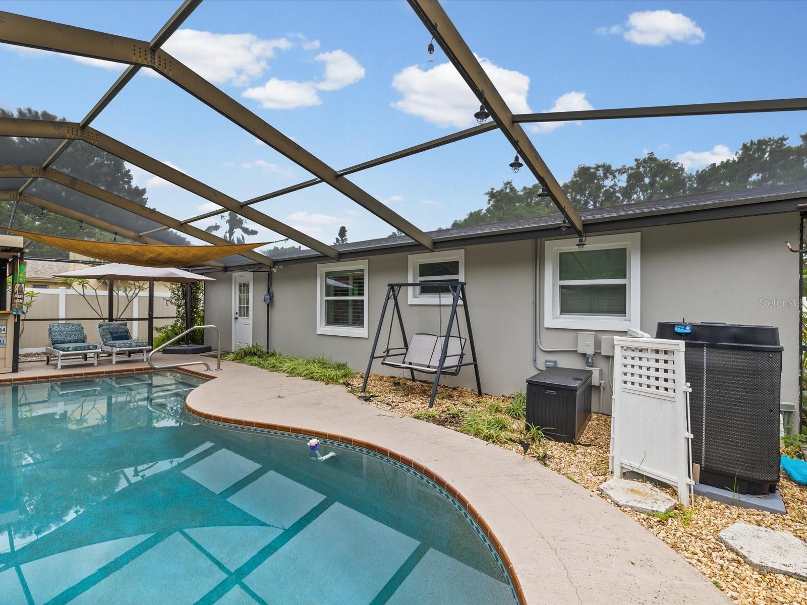 10225 128th Terrace Largo FL 33773 W7886310 image24