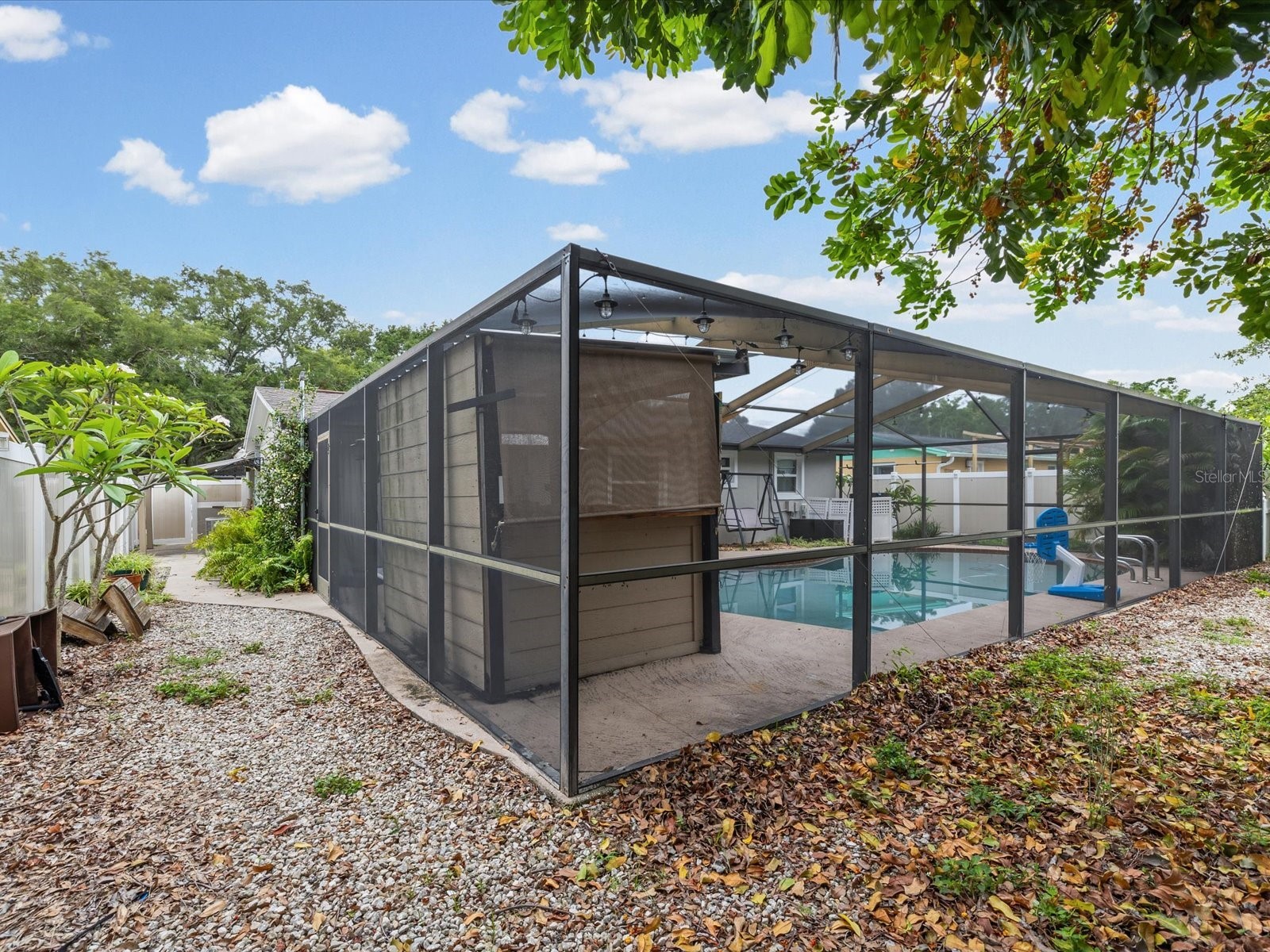 10225 128th Terrace Largo FL 33773 W7886310 image25