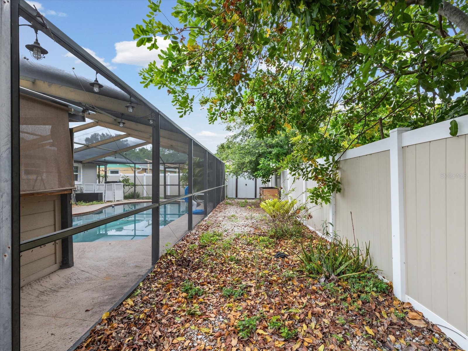 10225 128th Terrace Largo FL 33773 W7886310 image26