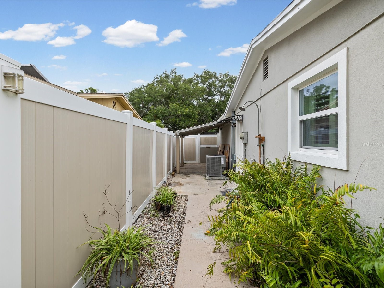 10225 128th Terrace Largo FL 33773 W7886310 image27