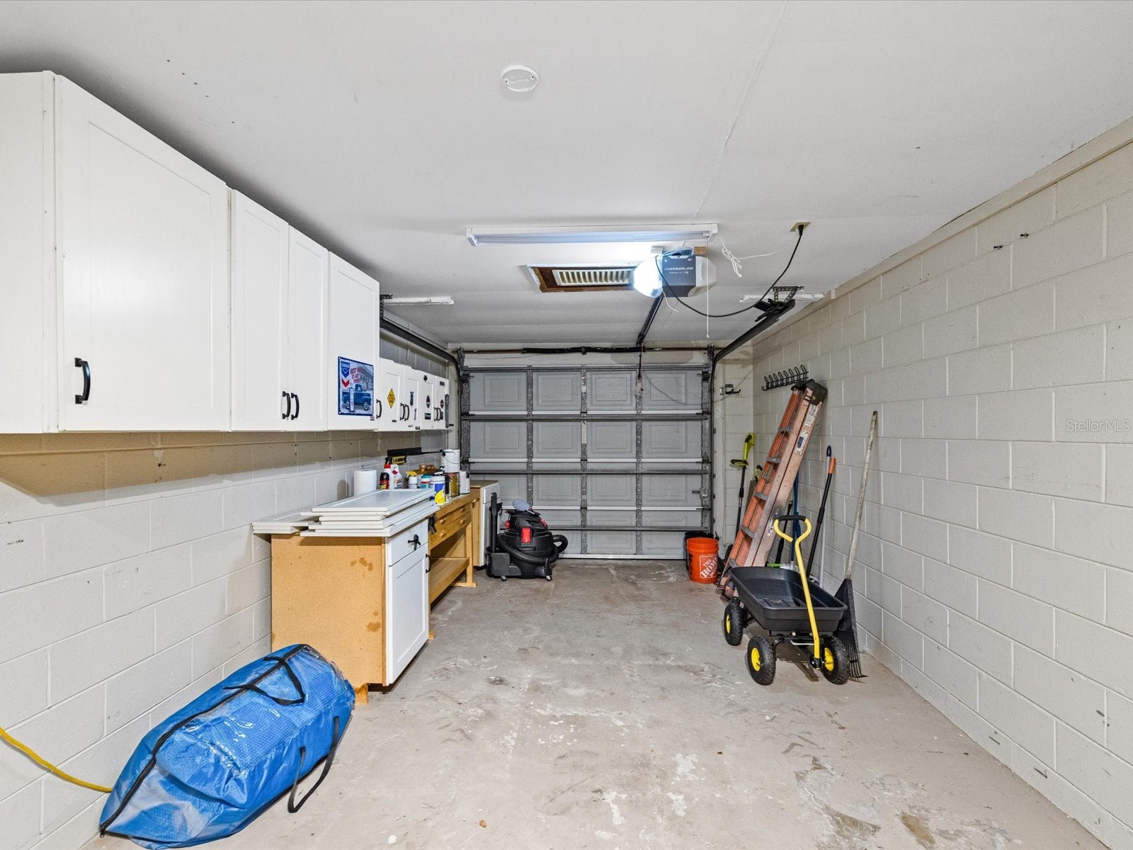10225 128th Terrace Largo FL 33773 W7886310 image28