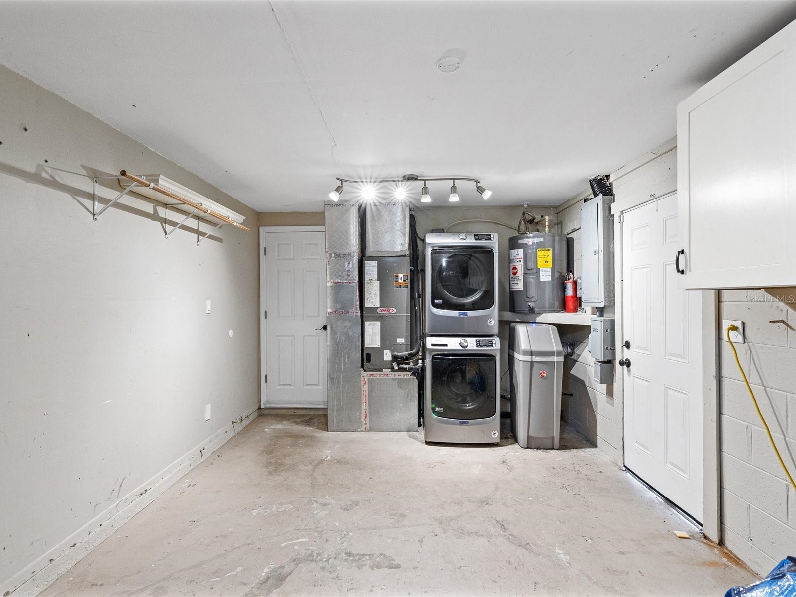 10225 128th Terrace Largo FL 33773 W7886310 image29