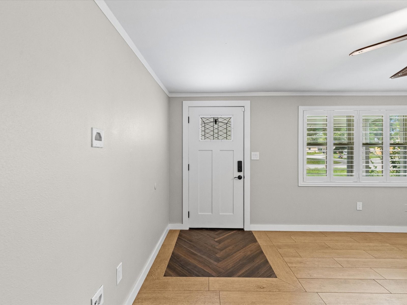 10225 128th Terrace Largo FL 33773 W7886310 image3