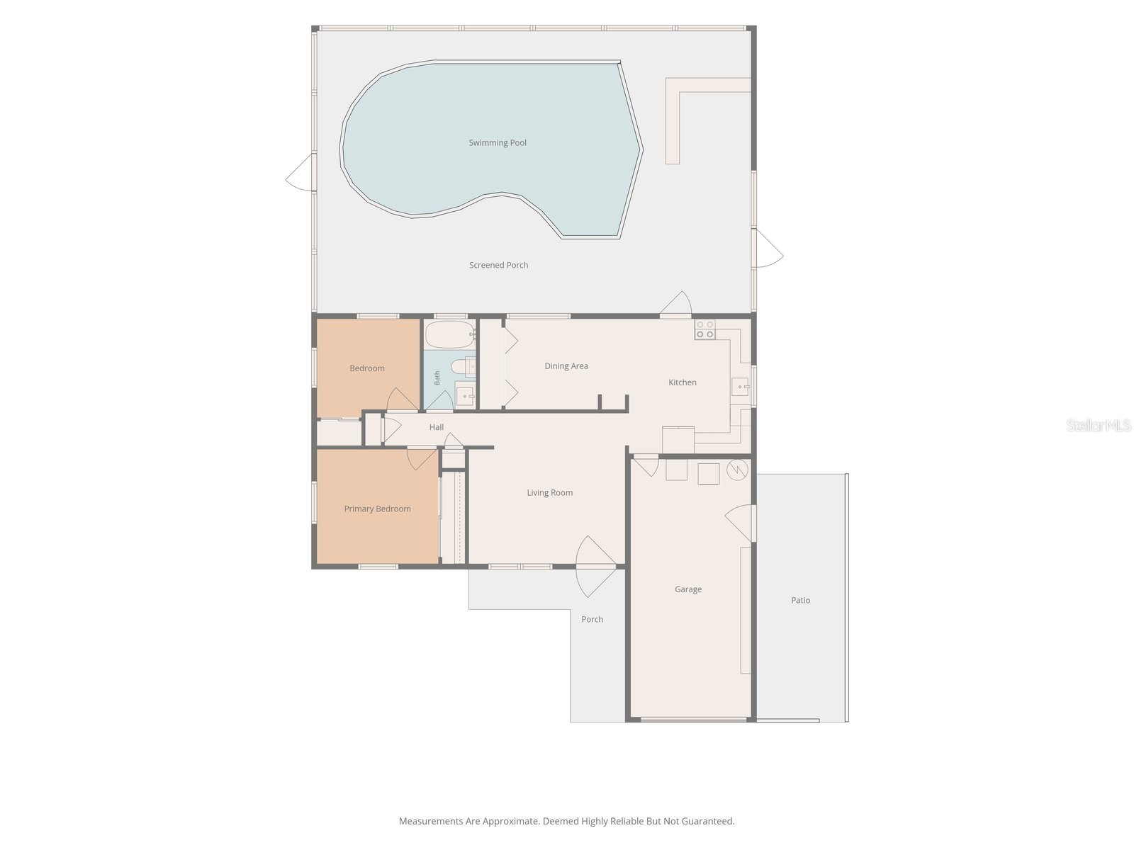 10225 128th Terrace Largo FL 33773 W7886310 image30